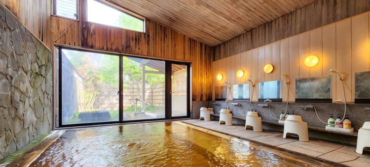 Nonoka本乡馆(Nonoka Hongokan)图片