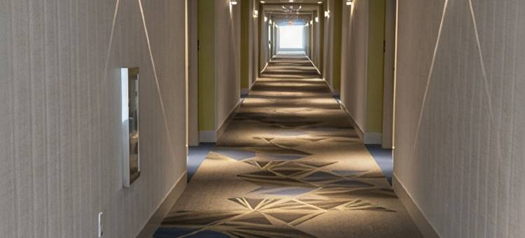 洲际酒店集团智选假日套房酒店约翰斯敦(Holiday Inn Express & Suites Johnstown)图片