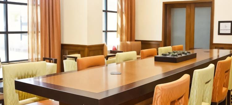 希尔顿欢朋套房酒店-萨利纳斯(Hampton Inn & Suites Salinas)图片