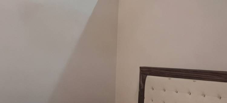 Hotel O S K Hotel图片