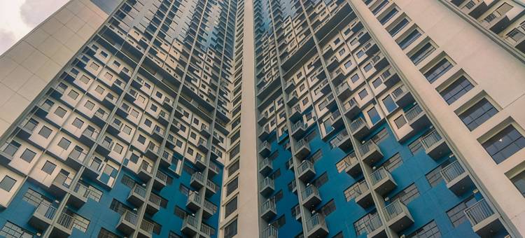 AF Studio Evenciio图片