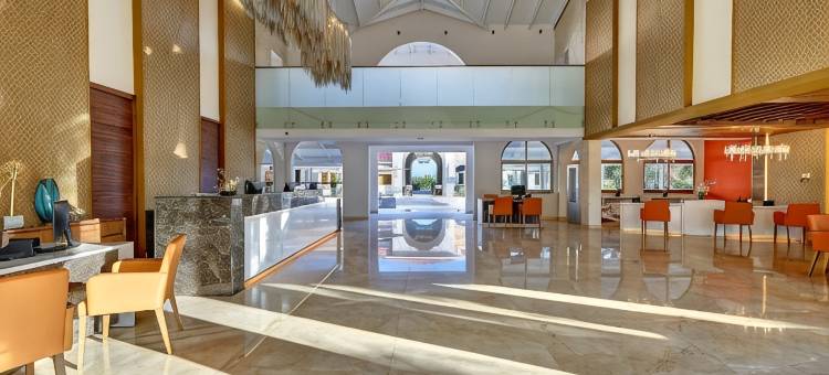 Royalton Grenada图片