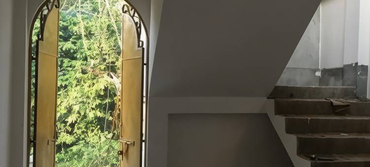 S Das Homestay图片