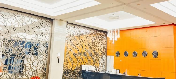 圣地亚哥芒果套房酒店(Mango Suites - Isabela)图片