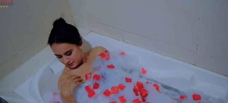 安塔芮丝酒店(Antares Hotel)图片