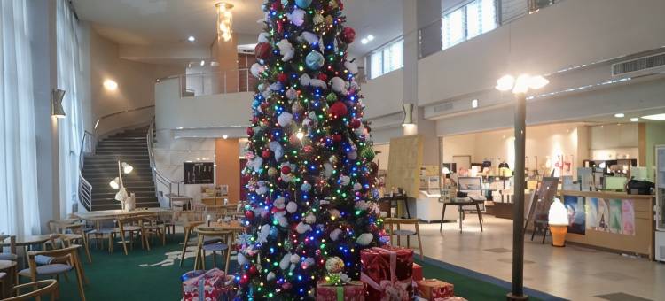 休暇村 志贺岛(Kyukamura Shikanoshima)图片