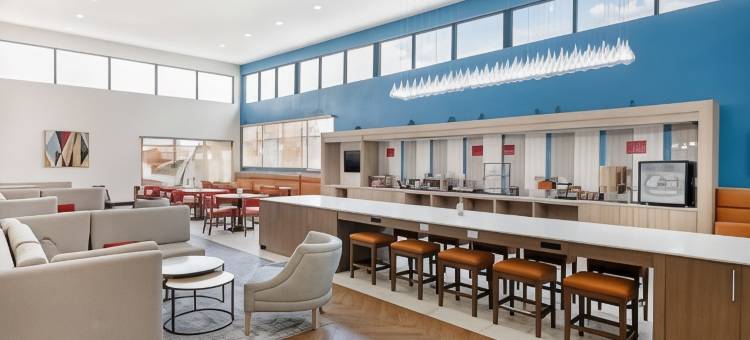 卡尔斯巴德贝斯特韦斯特优质酒店行政公寓(Best Western Plus Executive Residency Carlsbad Hotel)图片