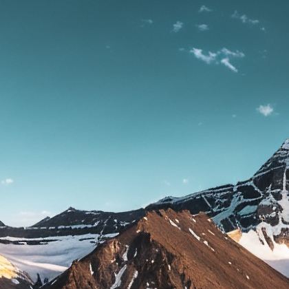 西藏阿里+拉萨+日喀则+冈仁波齐+珠峰大本营14日13晚跟团游