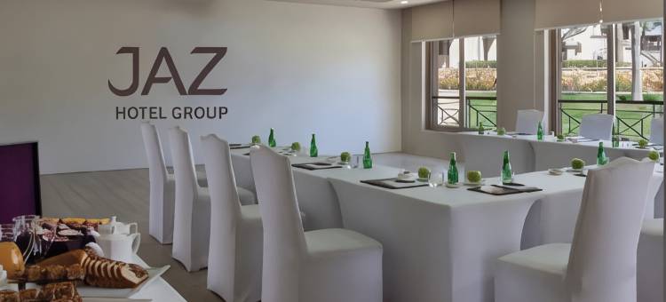 JAZ 小威尼斯高尔夫度假村(JAZ Little Venice Golf Resort)图片