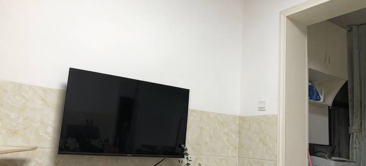 怀化金钻酒店图片