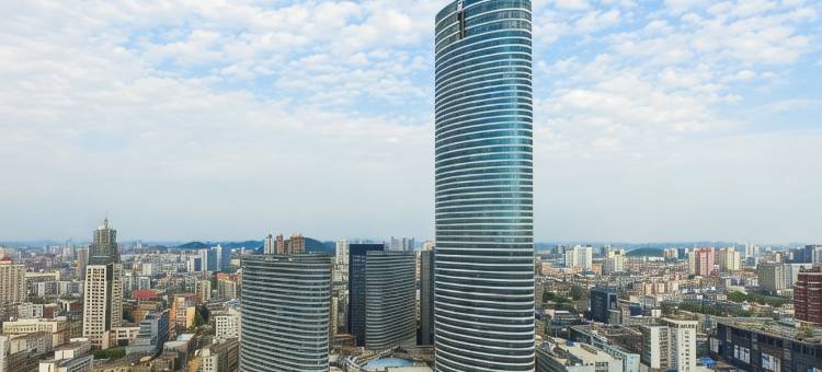 七里拾光·悦庭(徐州苏宁广场店)图片