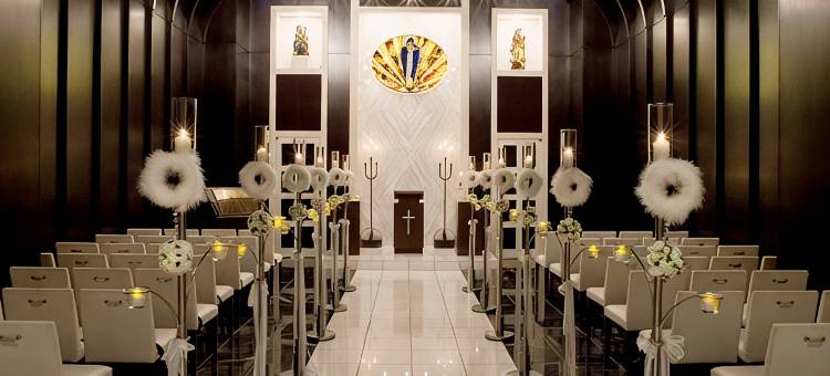 福冈蒙特利拉苏瑞酒店(Hotel Monterey La Soeur Fukuoka)图片