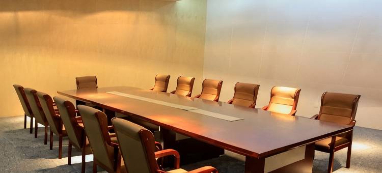 尚客优悦酒店(成都石板滩东风街店)图片