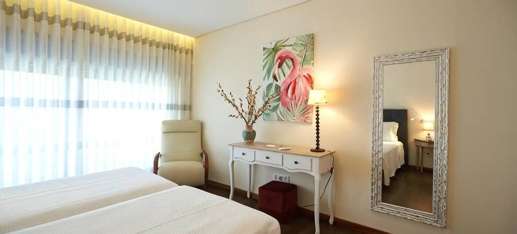 6 bedrooms/suites, infinity pool, gymnasium, gardens, barbecue - Douro Valley图片
