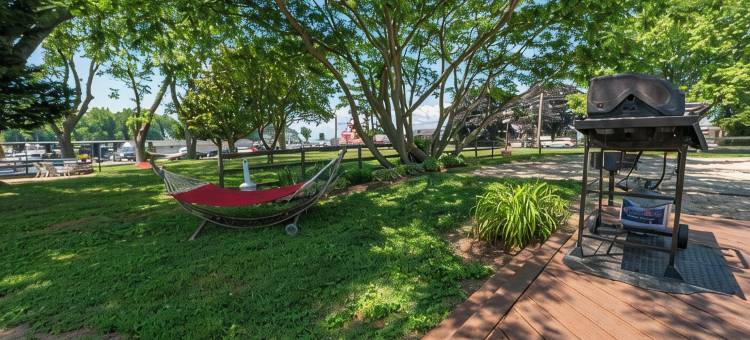 Waterview Home! Beach Volleyball! Near Wedding Venues! Walk to Bar & Restaurant!图片