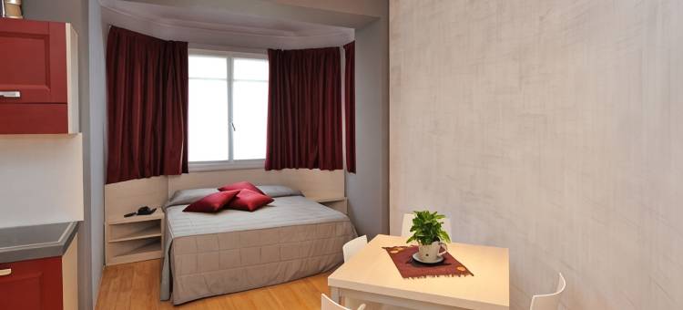 莫里斯住宅别墅酒店(Residence Villa Maurice)图片