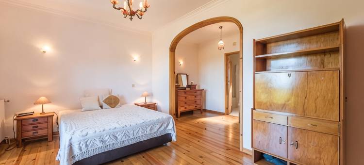 GuestReady - Praia e Piscina de Cabanelas图片