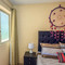 Exclusivo con vista al mar - Blue One (1201)