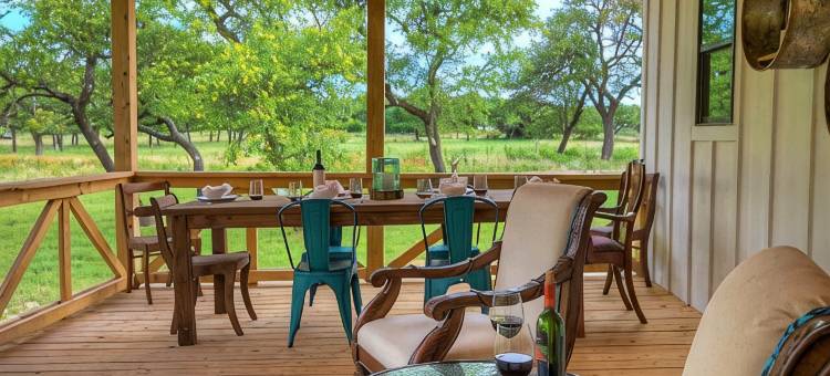 弗雷德葡萄酒乡的3英亩豪华景观！(3 Acre's of Luxury and Views in Fred Wine Country!)图片
