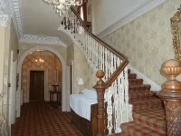 Lipton House - Homestays