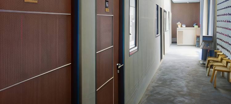 RedDoorz Syariah near Ponpes Hidayatullah Samarinda图片