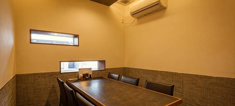 宫古岛喜璃愈志公寓度假村(Kariyushi Condominium Resort Miyakojima Fukugi Stays)图片