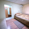 Garmoniya Plus Mini Hotel