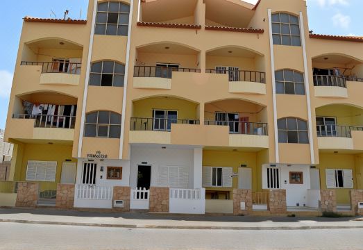 Ca' Francisca Hotel Overview