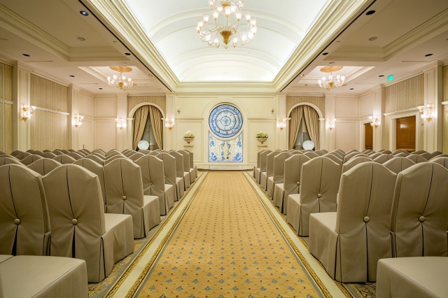 NOBU Las Vegas – A Caesars Rewards Destination Over view