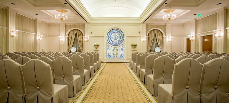 凯撒宫诺布酒店 - 凯撒奖励目的地(NOBU Las Vegas – A Caesars Rewards Destination)图片