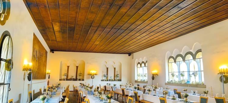 雷根斯堡大教堂赫尔佐格霍夫酒店(Herzogshof - Boutique-Hotel am Dom)图片
