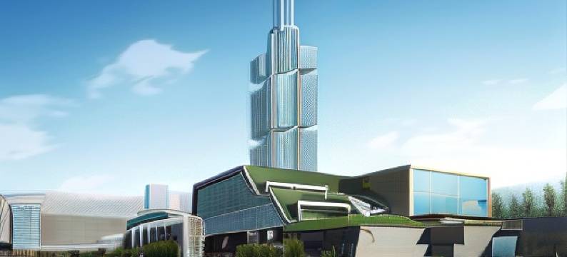 1u酒店(贵阳金融城店)图片