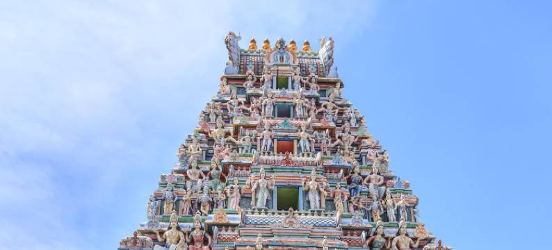 OYO 10950 山区宫殿酒店(Super Townhouse Hills Palace)图片