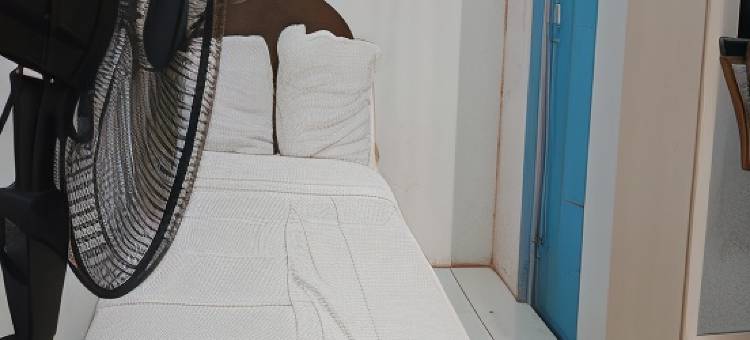 OYO 鹰民宿(Hotel O Elang Homestay)图片