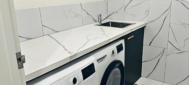 丹顿公寓酒店(Exodus Dandenong Apartment Hotel)图片