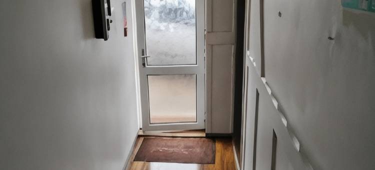 银城酒店(Silver City Hotel)图片