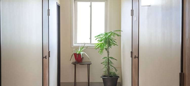 芒特霍姆速8酒店(Super 8 by Wyndham Mountain Home)图片