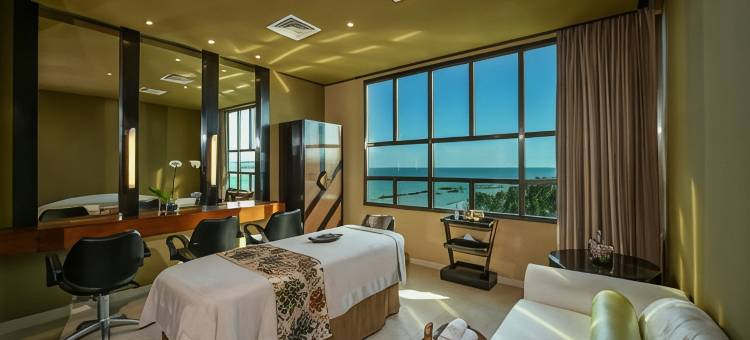 代代河麦亚家庭度假村卡塔马兰，水上尼克&更多包含(Hotel Generations Riviera Maya)图片