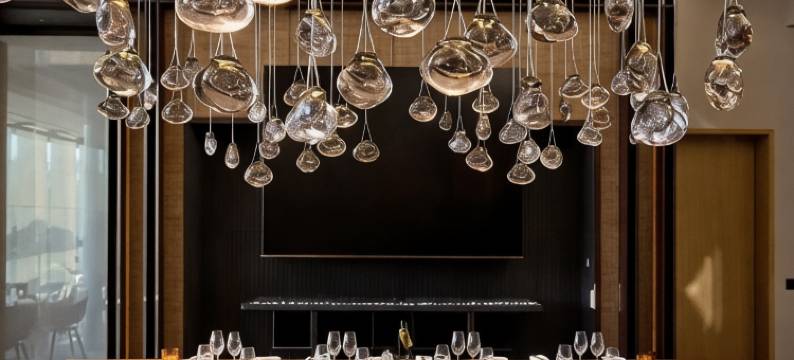 卡萨德尔马尔酒店(Casadelmar)图片