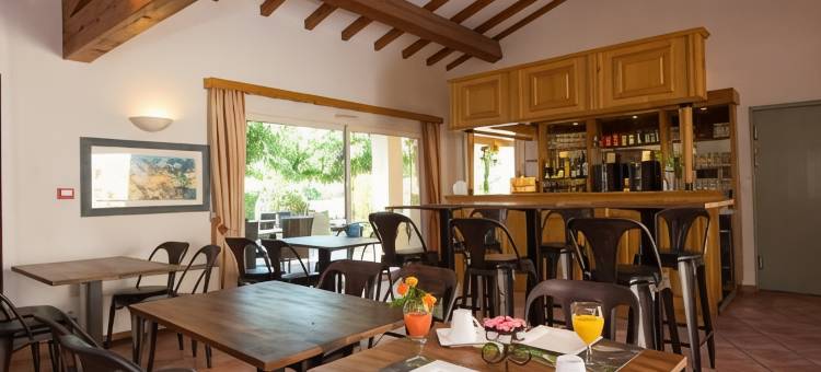 奥蕾丽雅贝斯特韦斯特酒店(Best Western Hotel Aurelia)图片