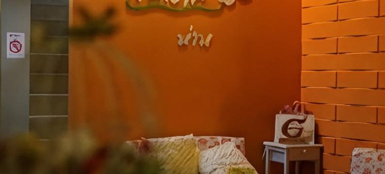 赢家酒店(Winhouse Hotel)图片