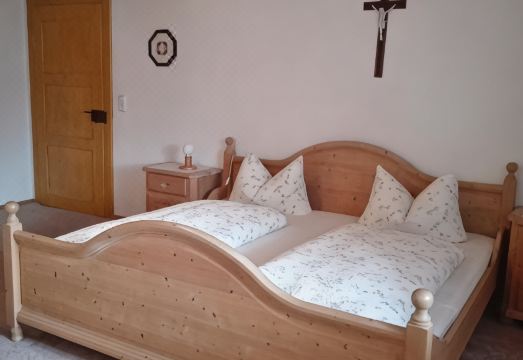 St?cklhof Hotel Overview