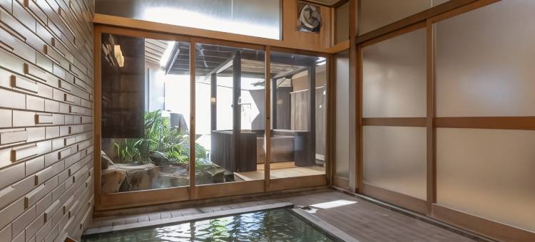 Tabist 南紀白浜 旅館万亭(Tabist Nanki Shirahama Ryokan Mantei)图片
