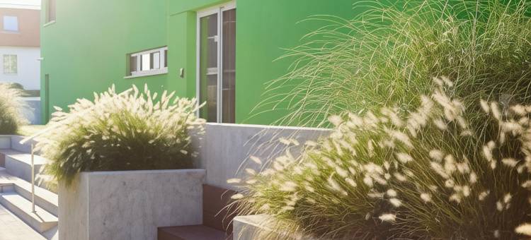 GmbH冈特拉姆斯多尔夫好客房旅馆(Good Rooms Gmbh Guntramsdorf)图片