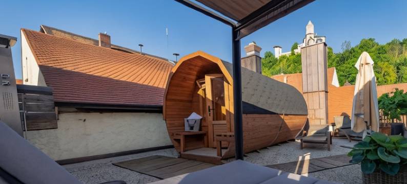 德尔邮政员酒店(Der Postwirt)图片