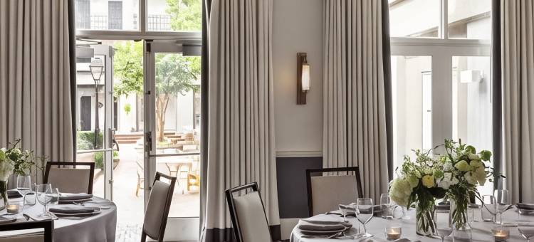 布赖斯金普顿酒店(Kimpton Brice Hotel)图片