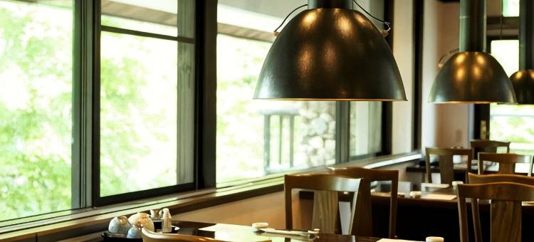 安比高原 森之酒店(Appi Kogen Mori No Hotel)图片
