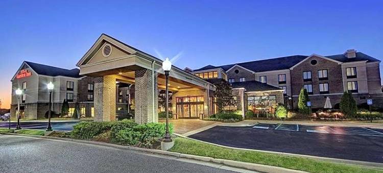 avid 酒店 孟菲斯 - 南海文 by IHG(Avid Hotel Memphis - Southaven)图片