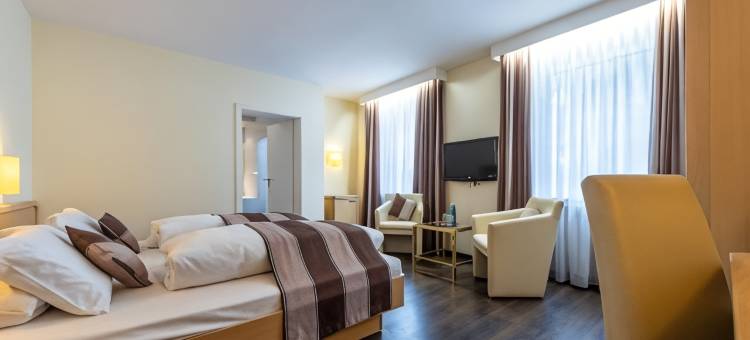 旅途客栈滨海酒店(Trip Inn Hotel Esplanade)图片