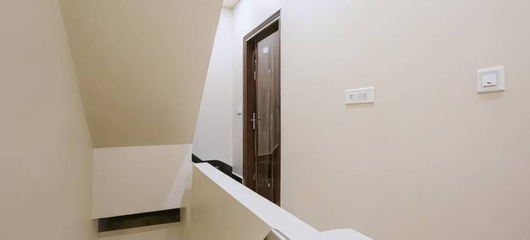 Hotel O Sunrise图片